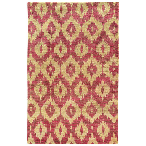 Wayfair Tommy Bahama Home Area Rugs You'll Love in 2023